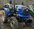 Даф 95 XF 380, объемом двигателя 12.58 л и пробегом 0 тыс. км за 8000 $, фото 2 на Automoto.ua