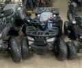 Даф 95 XF 380, об'ємом двигуна 12.58 л та пробігом 0 тис. км за 42000 $, фото 1 на Automoto.ua
