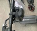 Даф 95 XF 380, объемом двигателя 12.58 л и пробегом 0 тыс. км за 12000 $, фото 11 на Automoto.ua