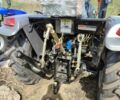 Даф 95 XF 380, объемом двигателя 12.58 л и пробегом 0 тыс. км за 6950 $, фото 6 на Automoto.ua