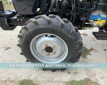 Даф 95 XF 380, объемом двигателя 12.58 л и пробегом 0 тыс. км за 5950 $, фото 5 на Automoto.ua