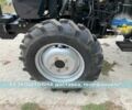 Даф 95 XF 380, объемом двигателя 12.58 л и пробегом 0 тыс. км за 5950 $, фото 5 на Automoto.ua