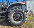 Даф 95 XF 380, объемом двигателя 12.58 л и пробегом 0 тыс. км за 7990 $, фото 3 на Automoto.ua