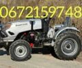 Даф 95 XF 380, объемом двигателя 12.58 л и пробегом 0 тыс. км за 5140 $, фото 1 на Automoto.ua