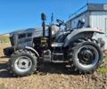 Даф 95 XF 380, об'ємом двигуна 12.58 л та пробігом 0 тис. км за 8000 $, фото 1 на Automoto.ua