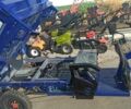 Даф 95 XF 380, объемом двигателя 12.58 л и пробегом 0 тыс. км за 92000 $, фото 3 на Automoto.ua