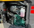 Даф 95 XF 380, объемом двигателя 12.58 л и пробегом 0 тыс. км за 48500 $, фото 21 на Automoto.ua