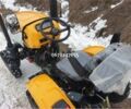 Даф 95 XF 380, объемом двигателя 12.58 л и пробегом 0 тыс. км за 5150 $, фото 2 на Automoto.ua