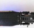 Даф 95 XF 380, об'ємом двигуна 12.58 л та пробігом 0 тис. км за 18990 $, фото 9 на Automoto.ua