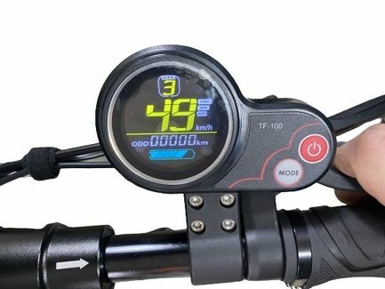 Даф 95 XF 380, об'ємом двигуна 12.58 л та пробігом 0 тис. км за 18990 $, фото 20 на Automoto.ua
