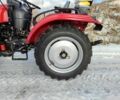 Даф 95 XF 380, об'ємом двигуна 12.58 л та пробігом 0 тис. км за 6000 $, фото 4 на Automoto.ua