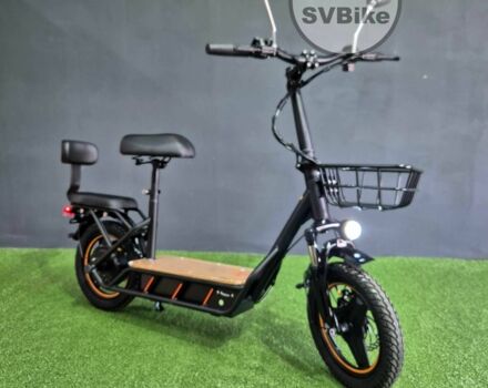 Даф 95 XF 380, объемом двигателя 12.58 л и пробегом 0 тыс. км за 609 $, фото 8 на Automoto.ua