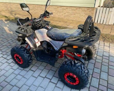 Даф 95 XF 380, об'ємом двигуна 0.13 л та пробігом 0 тис. км за 999 $, фото 14 на Automoto.ua