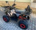 Даф 95 XF 380, об'ємом двигуна 0.13 л та пробігом 0 тис. км за 999 $, фото 14 на Automoto.ua