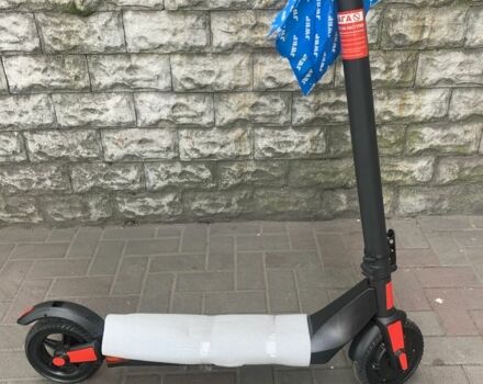 Даф 95 XF 380, объемом двигателя 12.58 л и пробегом 0 тыс. км за 12000 $, фото 15 на Automoto.ua