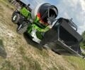 Даф 95 XF 380, объемом двигателя 12.58 л и пробегом 0 тыс. км за 42900 $, фото 7 на Automoto.ua