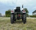 Даф 95 XF 380, об'ємом двигуна 12.58 л та пробігом 0 тис. км за 5150 $, фото 2 на Automoto.ua