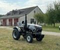 Даф 95 XF 380, об'ємом двигуна 12.58 л та пробігом 0 тис. км за 5150 $, фото 1 на Automoto.ua