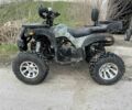 Даф 95 XF 380, объемом двигателя 0.15 л и пробегом 0 тыс. км за 2460 $, фото 5 на Automoto.ua