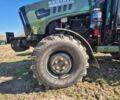 Даф 95 XF 380, об'ємом двигуна 12.58 л та пробігом 0 тис. км за 9150 $, фото 3 на Automoto.ua