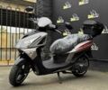 Даф 95 XF 380, объемом двигателя 0.15 л и пробегом 0 тыс. км за 1050 $, фото 1 на Automoto.ua