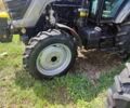 Даф 95 XF 380, объемом двигателя 12.58 л и пробегом 0 тыс. км за 12900 $, фото 3 на Automoto.ua