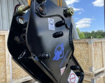 Даф 95 XF 380, объемом двигателя 12.58 л и пробегом 0 тыс. км за 189000 $, фото 5 на Automoto.ua