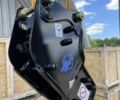 Даф 95 XF 380, объемом двигателя 12.58 л и пробегом 0 тыс. км за 189000 $, фото 5 на Automoto.ua
