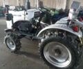 Даф 95 XF 380, об'ємом двигуна 12.58 л та пробігом 0 тис. км за 2820 $, фото 6 на Automoto.ua