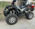 Даф 95 XF 380, объемом двигателя 0.15 л и пробегом 0 тыс. км за 2460 $, фото 3 на Automoto.ua