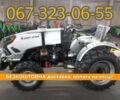Даф 95 XF 380, объемом двигателя 12.58 л и пробегом 0 тыс. км за 5120 $, фото 1 на Automoto.ua