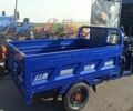 Даф 95 XF 380, объемом двигателя 12.58 л и пробегом 0 тыс. км за 92000 $, фото 1 на Automoto.ua