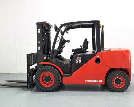 Даф 95 XF 380, объемом двигателя 12.58 л и пробегом 0 тыс. км за 12014 $, фото 14 на Automoto.ua
