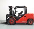 Даф 95 XF 380, объемом двигателя 12.58 л и пробегом 0 тыс. км за 12014 $, фото 14 на Automoto.ua