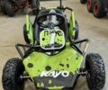 Даф 95 XF 380, об'ємом двигуна 12.58 л та пробігом 0 тис. км за 930 $, фото 1 на Automoto.ua