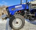 Даф 95 XF 380, объемом двигателя 12.58 л и пробегом 0 тыс. км за 6120 $, фото 3 на Automoto.ua