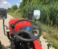 Даф 95 XF 380, объемом двигателя 12.58 л и пробегом 0 тыс. км за 3200 $, фото 4 на Automoto.ua