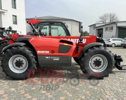 Даф 95 XF 380, объемом двигателя 12.58 л и пробегом 0 тыс. км за 109689 $, фото 6 на Automoto.ua