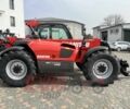 Даф 95 XF 380, объемом двигателя 12.58 л и пробегом 0 тыс. км за 109689 $, фото 6 на Automoto.ua