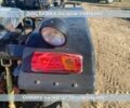 Даф 95 XF 380, объемом двигателя 12.58 л и пробегом 0 тыс. км за 5950 $, фото 8 на Automoto.ua