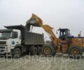 Даф 95 XF 380, объемом двигателя 12.58 л и пробегом 0 тыс. км за 1496 $, фото 1 на Automoto.ua