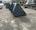 Даф 95 XF 380, объемом двигателя 12.58 л и пробегом 0 тыс. км за 1761 $, фото 1 на Automoto.ua