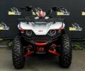 Даф 95 XF 380, объемом двигателя 0.18 л и пробегом 0 тыс. км за 2400 $, фото 1 на Automoto.ua