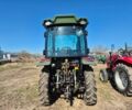 Даф 95 XF 380, об'ємом двигуна 12.58 л та пробігом 0 тис. км за 9150 $, фото 4 на Automoto.ua
