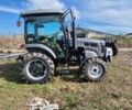 Даф 95 XF 380, объемом двигателя 12.58 л и пробегом 0 тыс. км за 9990 $, фото 2 на Automoto.ua