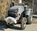 Даф 95 XF 380, объемом двигателя 12.58 л и пробегом 0 тыс. км за 5140 $, фото 1 на Automoto.ua