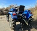 Даф 95 XF 380, об'ємом двигуна 12.58 л та пробігом 0 тис. км за 3200 $, фото 2 на Automoto.ua