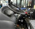 Даф 95 XF 380, объемом двигателя 12.58 л и пробегом 0 тыс. км за 8800 $, фото 6 на Automoto.ua