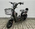 Даф 95 XF 380, объемом двигателя 12.58 л и пробегом 0 тыс. км за 18505 $, фото 1 на Automoto.ua