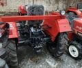 Даф 95 XF 380, об'ємом двигуна 12.58 л та пробігом 0 тис. км за 3200 $, фото 8 на Automoto.ua